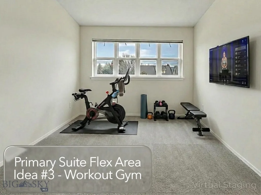 4526 Glenwood, Bozeman, Montana 59718, Bozeman, Montana 59718, 3 Bedrooms Bedrooms, ,2 BathroomsBathrooms,Residential,For Sale,4526 Glenwood, Bozeman, Montana 59718,0,408292