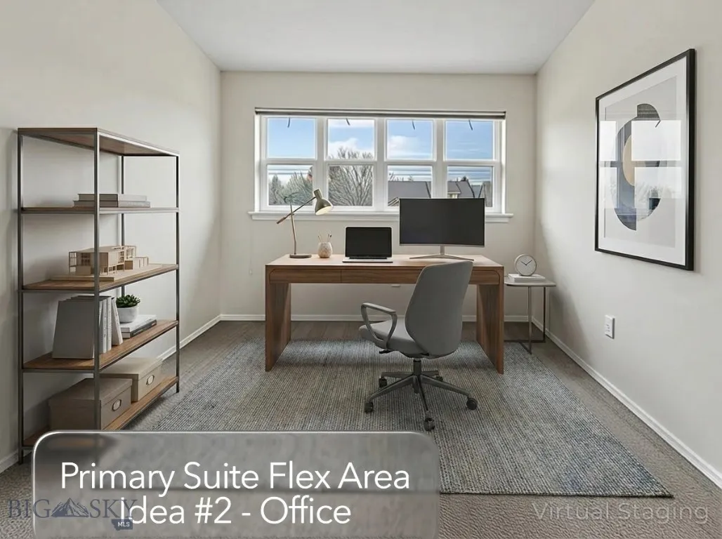 4526 Glenwood, Bozeman, Montana 59718, Bozeman, Montana 59718, 3 Bedrooms Bedrooms, ,2 BathroomsBathrooms,Residential,For Sale,4526 Glenwood, Bozeman, Montana 59718,0,408292