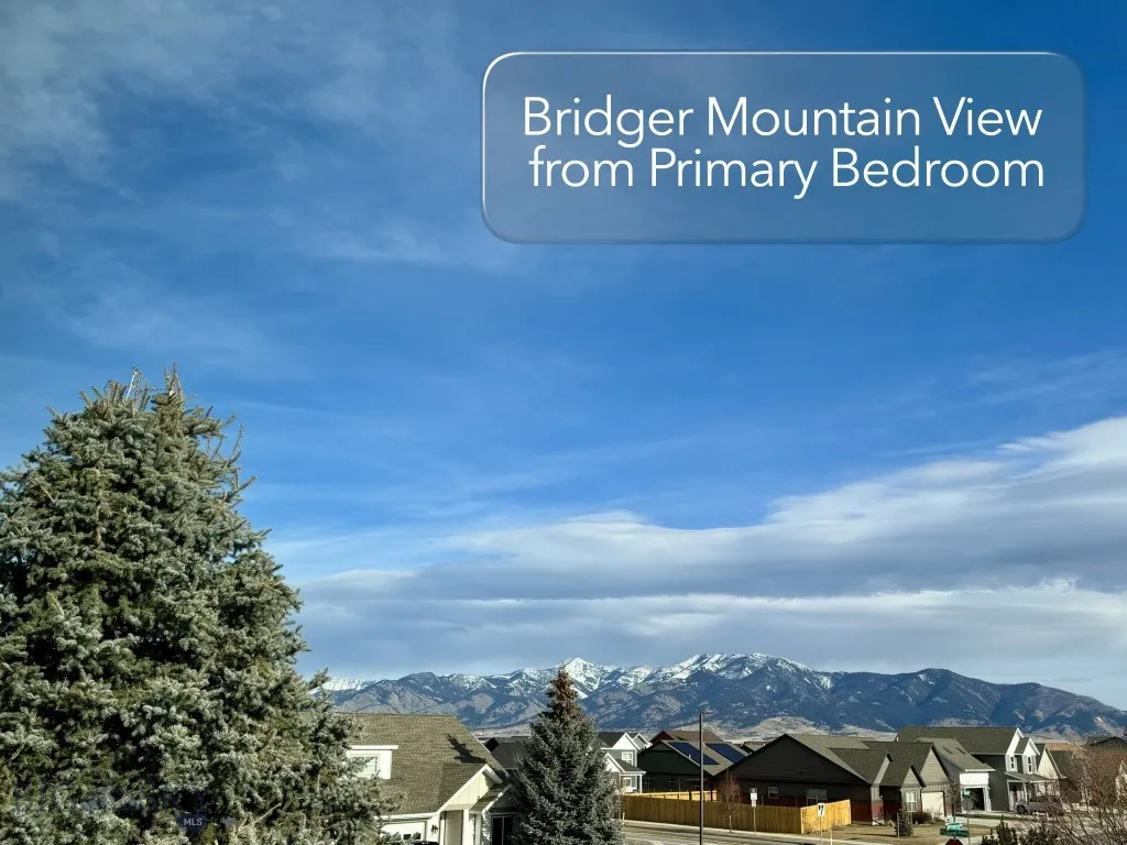 4526 Glenwood, Bozeman, Montana 59718, Bozeman, Montana 59718, 3 Bedrooms Bedrooms, ,2 BathroomsBathrooms,Residential,For Sale,4526 Glenwood, Bozeman, Montana 59718,0,408292