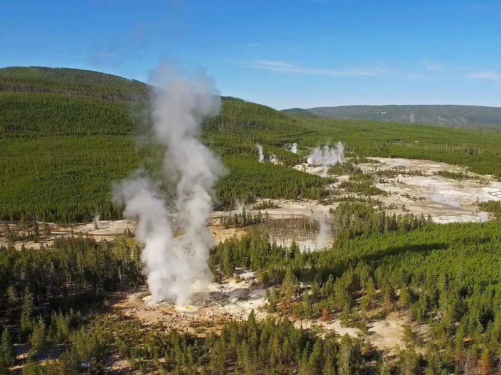 1111 Moonrise Way, West Yellowstone, Montana 59758, West Yellowstone, Montana 59758, ,Land,For Sale,1111 Moonrise Way, West Yellowstone, Montana 59758,0,408579