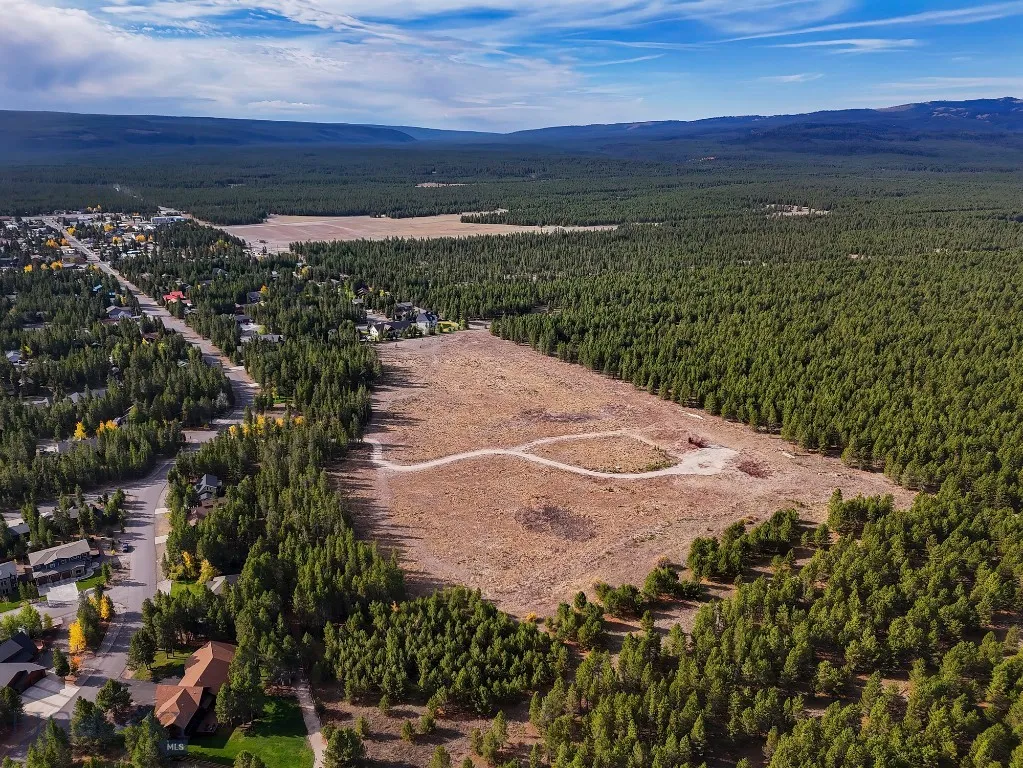 1111 Moonrise Way, West Yellowstone, Montana 59758, West Yellowstone, Montana 59758, ,Land,For Sale,1111 Moonrise Way, West Yellowstone, Montana 59758,0,408579