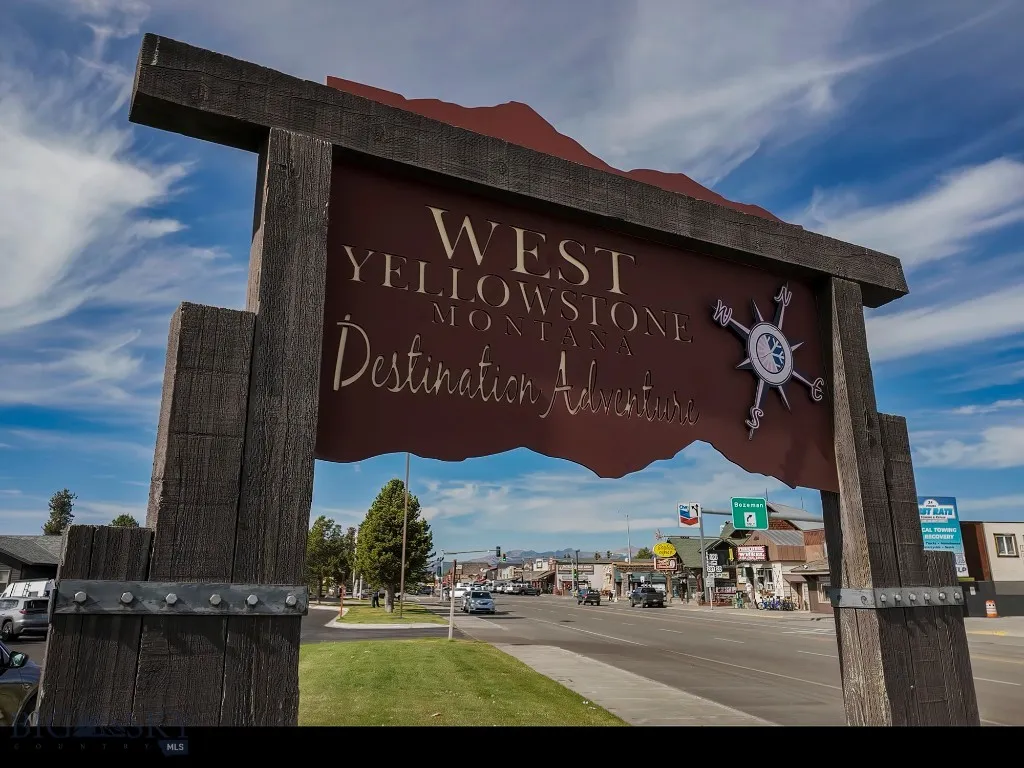 1111 Moonrise Way, West Yellowstone, Montana 59758, West Yellowstone, Montana 59758, ,Land,For Sale,1111 Moonrise Way, West Yellowstone, Montana 59758,0,408579