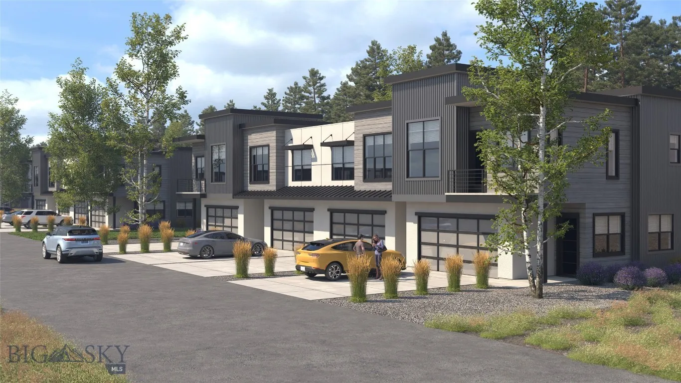 1111 Moonrise Way, West Yellowstone, Montana 59758, West Yellowstone, Montana 59758, ,Land,For Sale,1111 Moonrise Way, West Yellowstone, Montana 59758,0,408579