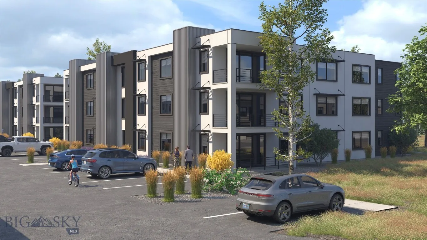 1111 Moonrise Way, West Yellowstone, Montana 59758, West Yellowstone, Montana 59758, ,Land,For Sale,1111 Moonrise Way, West Yellowstone, Montana 59758,0,408579