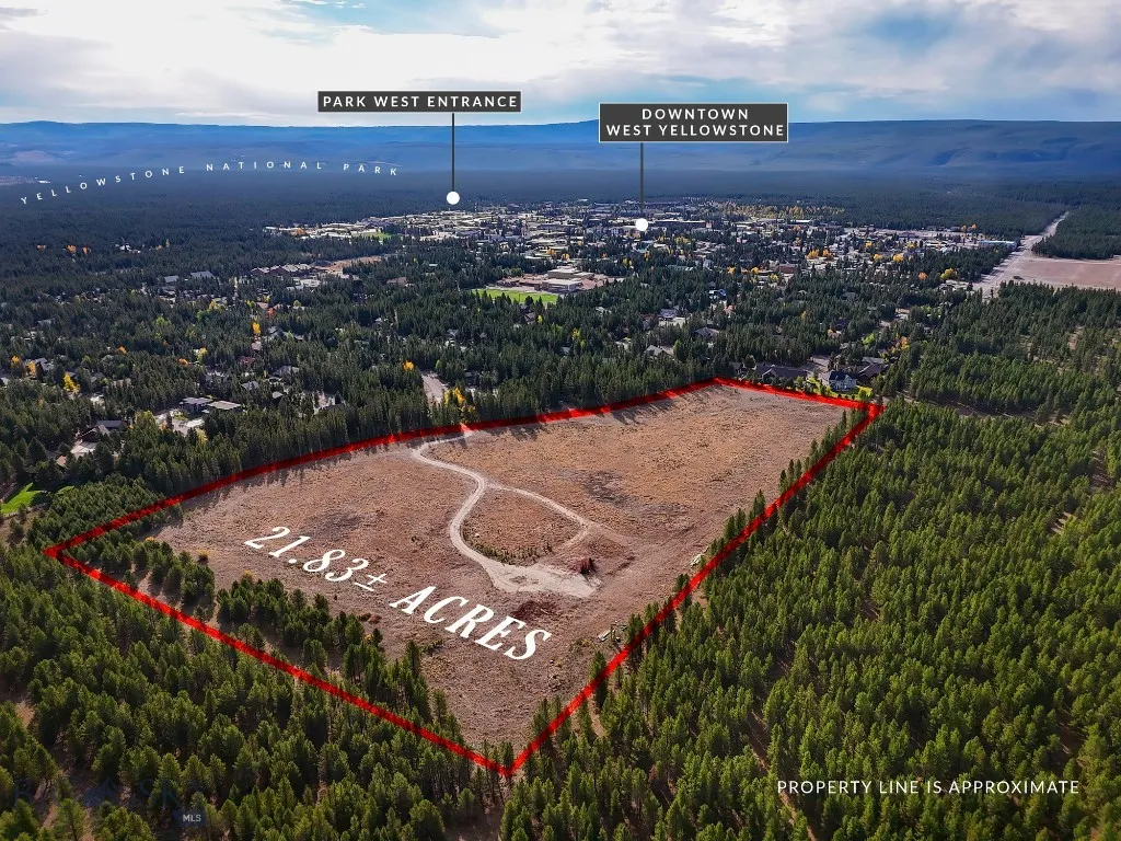 1111 Moonrise Way, West Yellowstone, Montana 59758, West Yellowstone, Montana 59758, ,Land,For Sale,1111 Moonrise Way, West Yellowstone, Montana 59758,0,408579