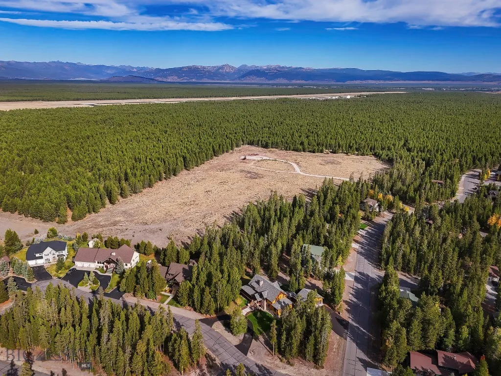 1111 Moonrise Way, West Yellowstone, Montana 59758, West Yellowstone, Montana 59758, ,Land,For Sale,1111 Moonrise Way, West Yellowstone, Montana 59758,0,408579