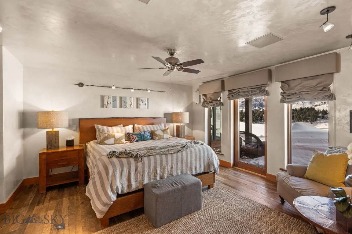 7180 Tepee Ridge Road, Bozeman, Montana 59715, Bozeman, Montana 59715, 3 Bedrooms Bedrooms, ,1 BathroomBathrooms,Residential,For Sale,7180 Tepee Ridge Road, Bozeman, Montana 59715,0,408567