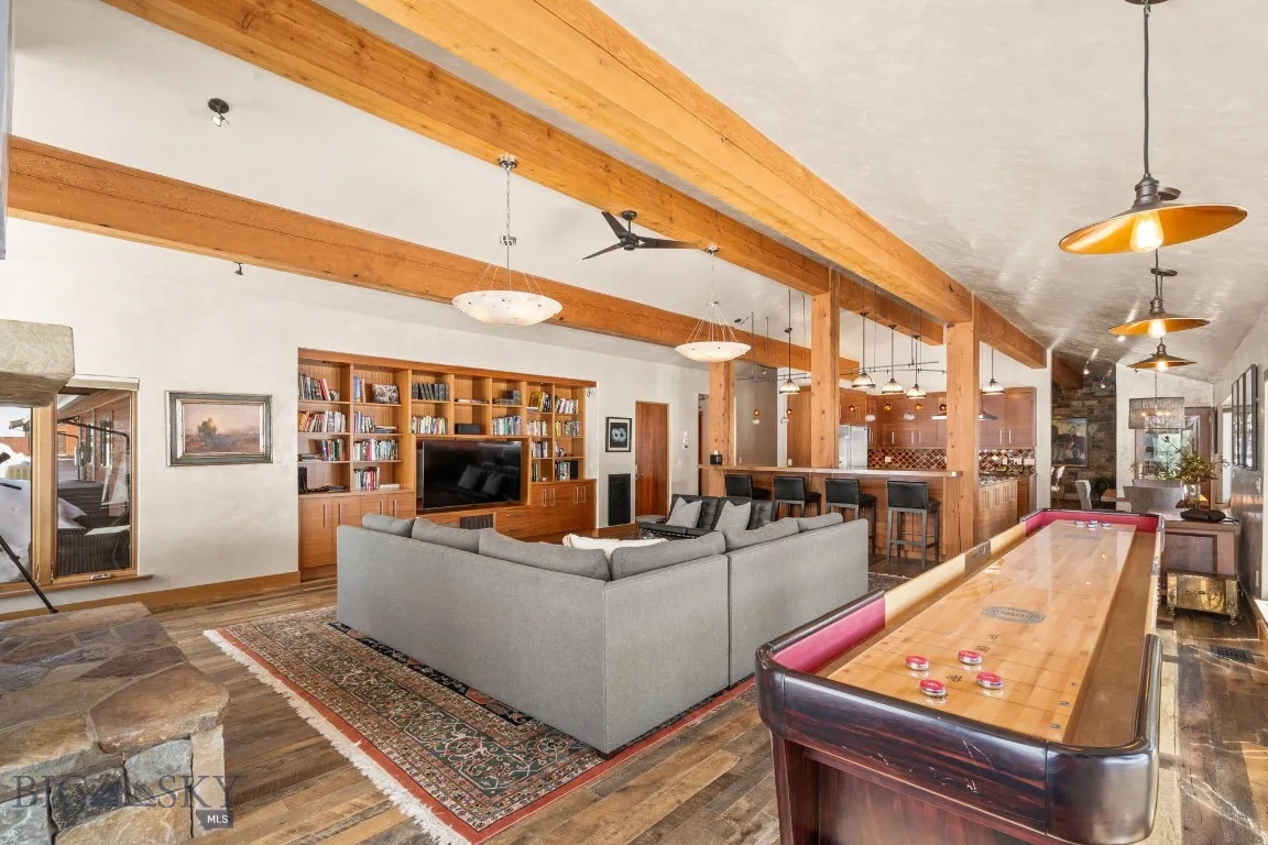 7180 Tepee Ridge Road, Bozeman, Montana 59715, Bozeman, Montana 59715, 3 Bedrooms Bedrooms, ,1 BathroomBathrooms,Residential,For Sale,7180 Tepee Ridge Road, Bozeman, Montana 59715,0,408567