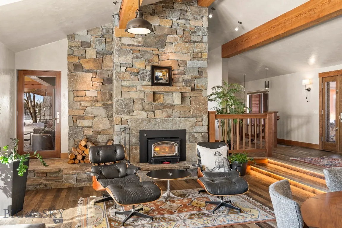 7180 Tepee Ridge Road, Bozeman, Montana 59715, Bozeman, Montana 59715, 3 Bedrooms Bedrooms, ,1 BathroomBathrooms,Residential,For Sale,7180 Tepee Ridge Road, Bozeman, Montana 59715,0,408567