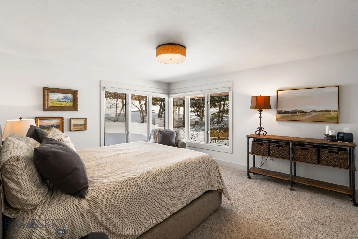 7180 Tepee Ridge Road, Bozeman, Montana 59715, Bozeman, Montana 59715, 3 Bedrooms Bedrooms, ,1 BathroomBathrooms,Residential,For Sale,7180 Tepee Ridge Road, Bozeman, Montana 59715,0,408567