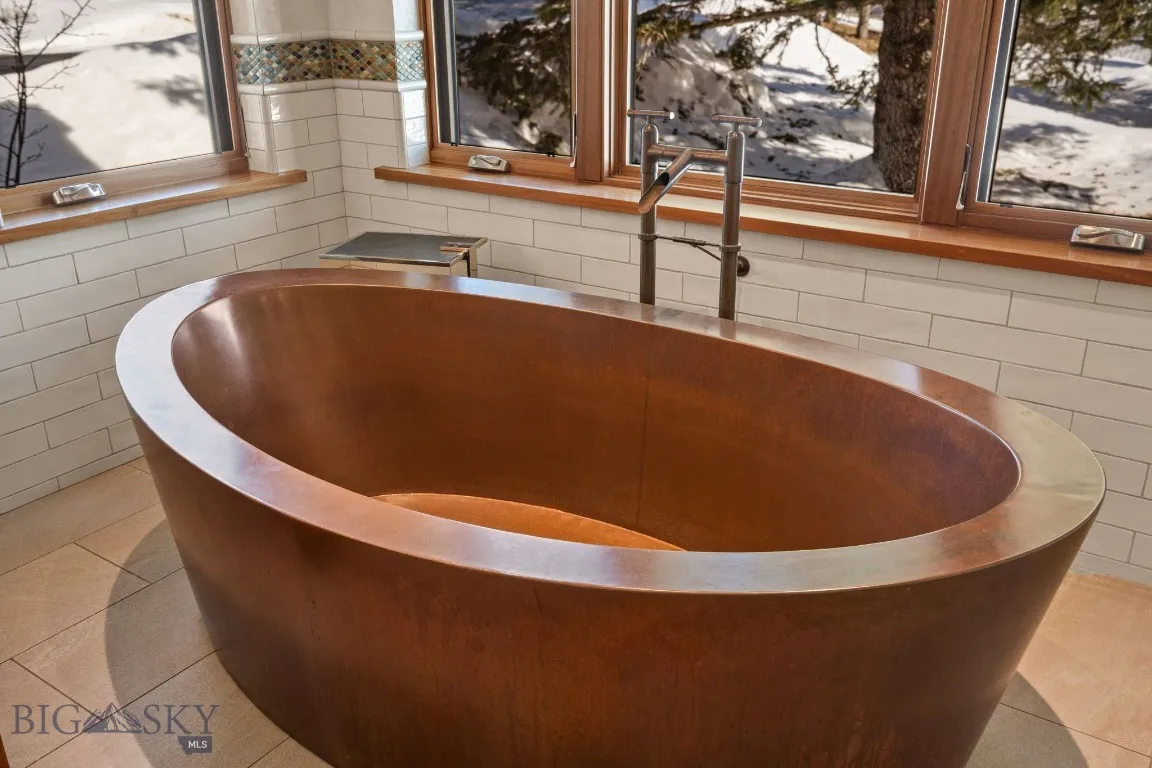 7180 Tepee Ridge Road, Bozeman, Montana 59715, Bozeman, Montana 59715, 3 Bedrooms Bedrooms, ,1 BathroomBathrooms,Residential,For Sale,7180 Tepee Ridge Road, Bozeman, Montana 59715,0,408567