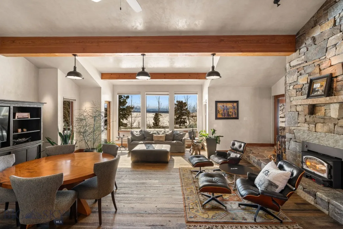 7180 Tepee Ridge Road, Bozeman, Montana 59715, Bozeman, Montana 59715, 3 Bedrooms Bedrooms, ,1 BathroomBathrooms,Residential,For Sale,7180 Tepee Ridge Road, Bozeman, Montana 59715,0,408567
