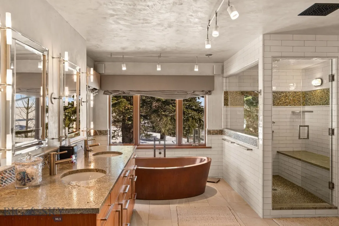 7180 Tepee Ridge Road, Bozeman, Montana 59715, Bozeman, Montana 59715, 3 Bedrooms Bedrooms, ,1 BathroomBathrooms,Residential,For Sale,7180 Tepee Ridge Road, Bozeman, Montana 59715,0,408567