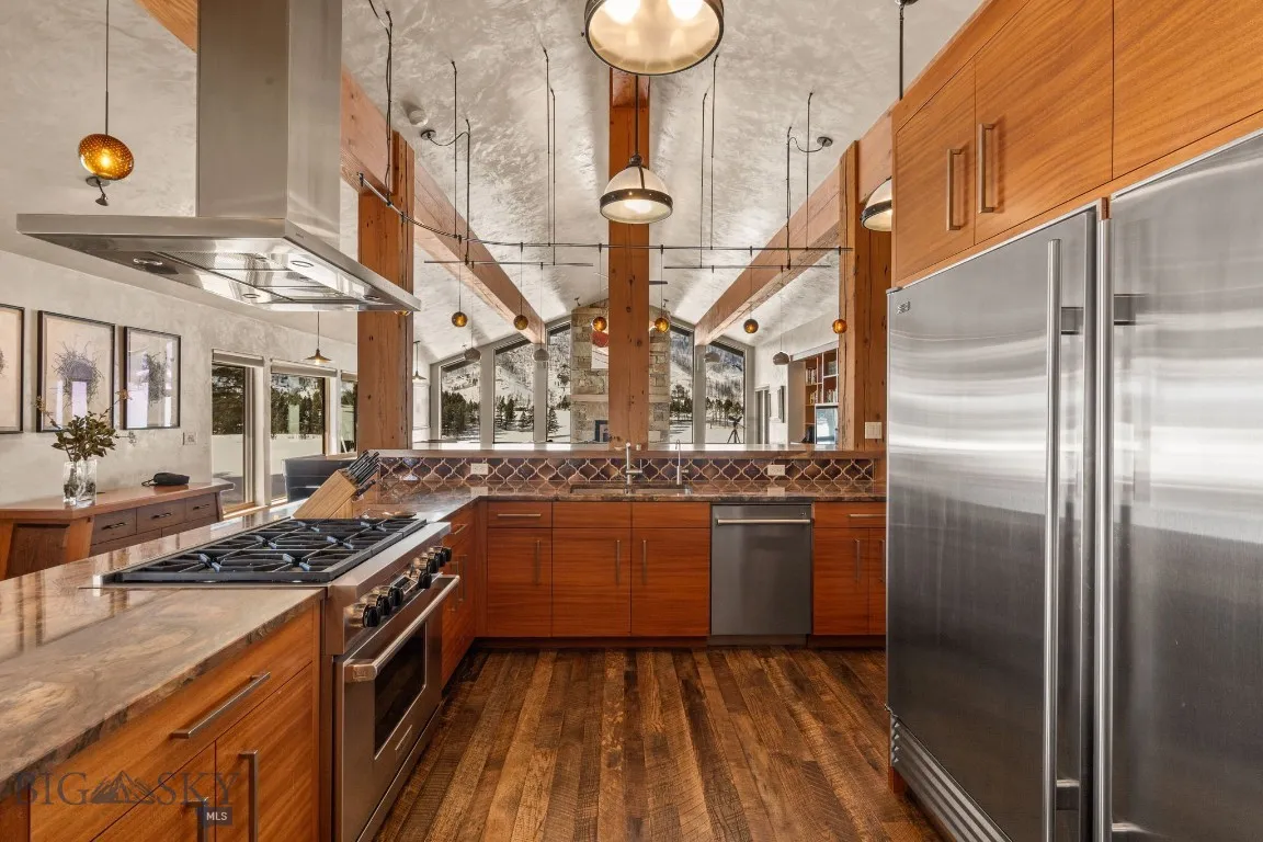 7180 Tepee Ridge Road, Bozeman, Montana 59715, Bozeman, Montana 59715, 3 Bedrooms Bedrooms, ,1 BathroomBathrooms,Residential,For Sale,7180 Tepee Ridge Road, Bozeman, Montana 59715,0,408567