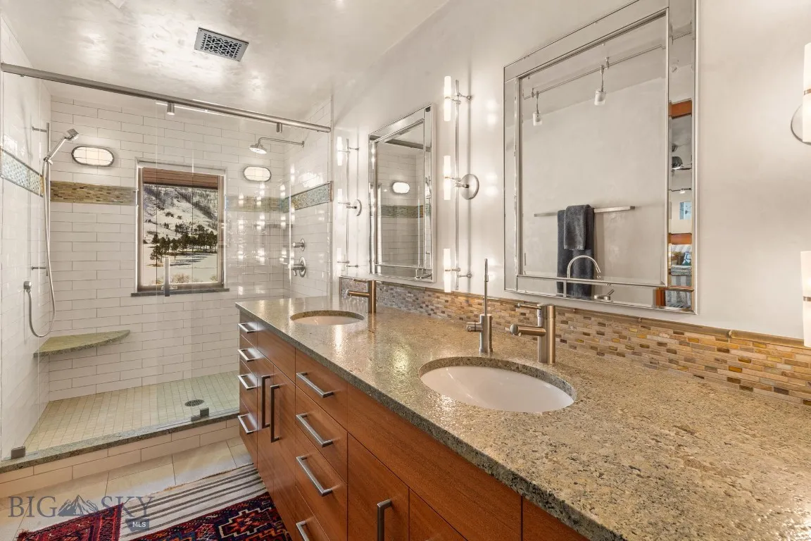 7180 Tepee Ridge Road, Bozeman, Montana 59715, Bozeman, Montana 59715, 3 Bedrooms Bedrooms, ,1 BathroomBathrooms,Residential,For Sale,7180 Tepee Ridge Road, Bozeman, Montana 59715,0,408567