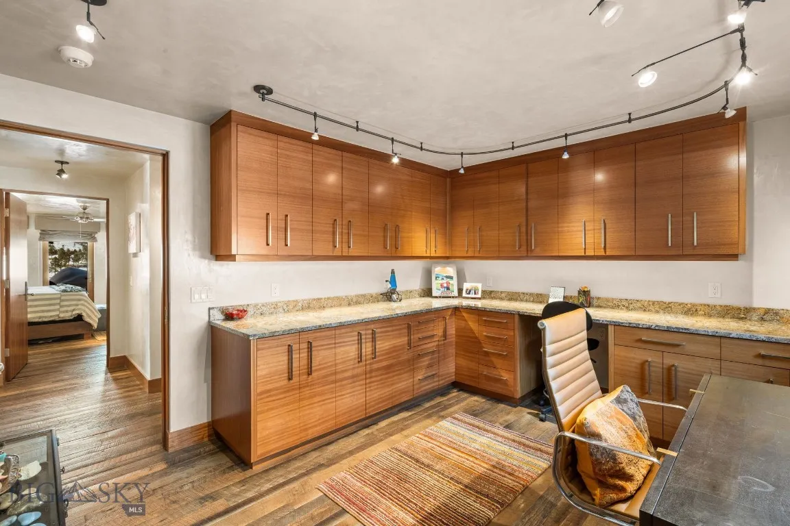 7180 Tepee Ridge Road, Bozeman, Montana 59715, Bozeman, Montana 59715, 3 Bedrooms Bedrooms, ,1 BathroomBathrooms,Residential,For Sale,7180 Tepee Ridge Road, Bozeman, Montana 59715,0,408567