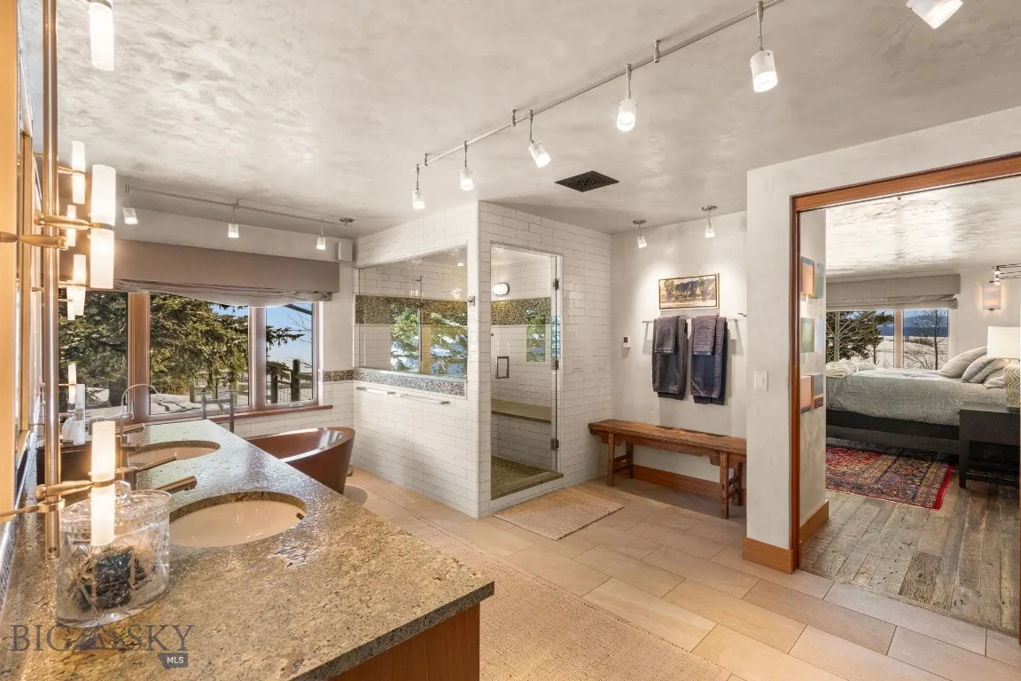 7180 Tepee Ridge Road, Bozeman, Montana 59715, Bozeman, Montana 59715, 3 Bedrooms Bedrooms, ,1 BathroomBathrooms,Residential,For Sale,7180 Tepee Ridge Road, Bozeman, Montana 59715,0,408567