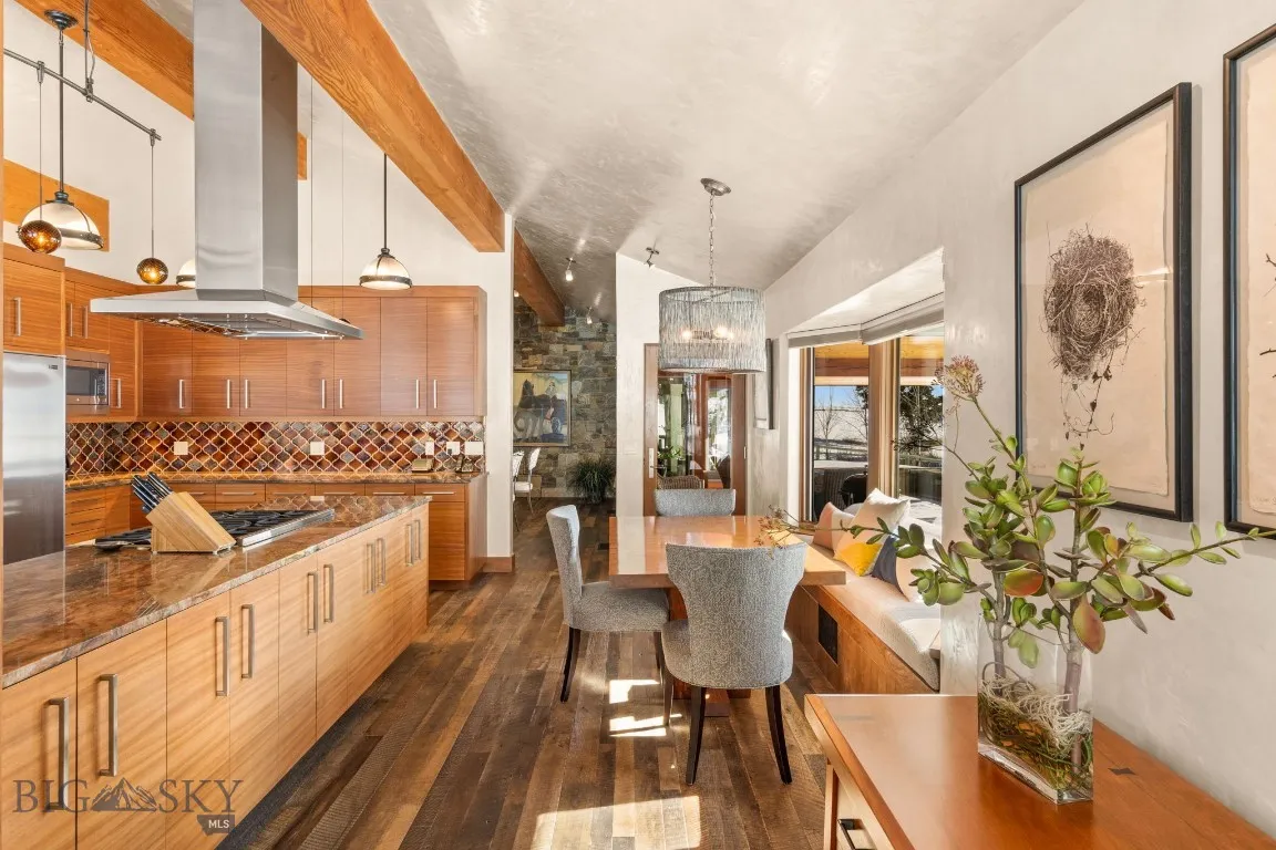 7180 Tepee Ridge Road, Bozeman, Montana 59715, Bozeman, Montana 59715, 3 Bedrooms Bedrooms, ,1 BathroomBathrooms,Residential,For Sale,7180 Tepee Ridge Road, Bozeman, Montana 59715,0,408567