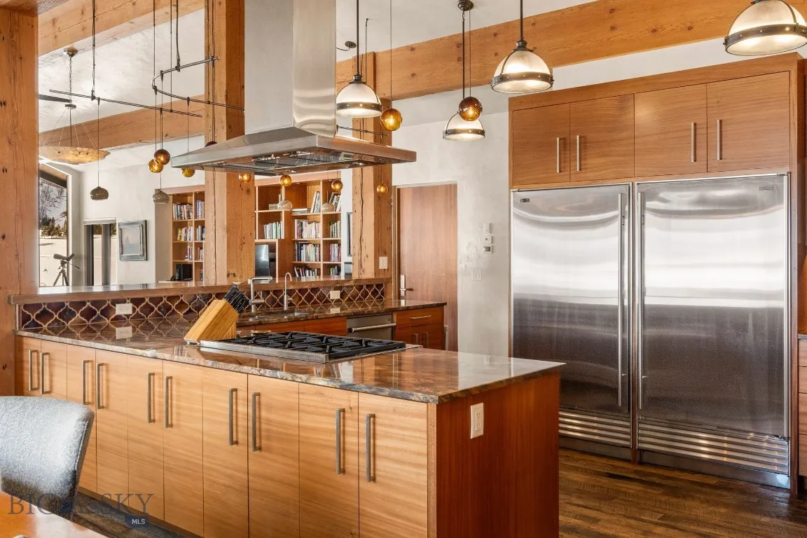 7180 Tepee Ridge Road, Bozeman, Montana 59715, Bozeman, Montana 59715, 3 Bedrooms Bedrooms, ,1 BathroomBathrooms,Residential,For Sale,7180 Tepee Ridge Road, Bozeman, Montana 59715,0,408567