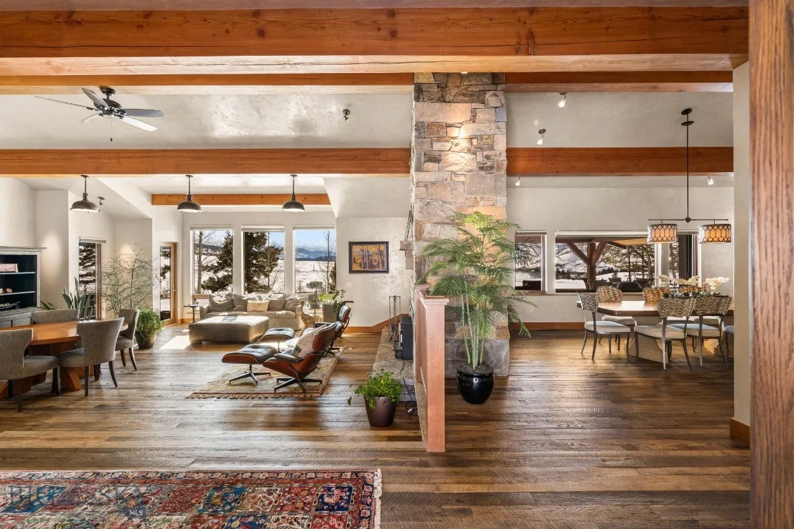 7180 Tepee Ridge Road, Bozeman, Montana 59715, Bozeman, Montana 59715, 3 Bedrooms Bedrooms, ,1 BathroomBathrooms,Residential,For Sale,7180 Tepee Ridge Road, Bozeman, Montana 59715,0,408567