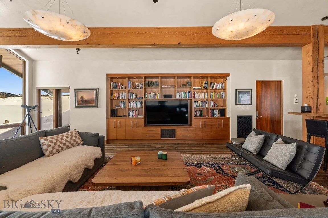 7180 Tepee Ridge Road, Bozeman, Montana 59715, Bozeman, Montana 59715, 3 Bedrooms Bedrooms, ,1 BathroomBathrooms,Residential,For Sale,7180 Tepee Ridge Road, Bozeman, Montana 59715,0,408567