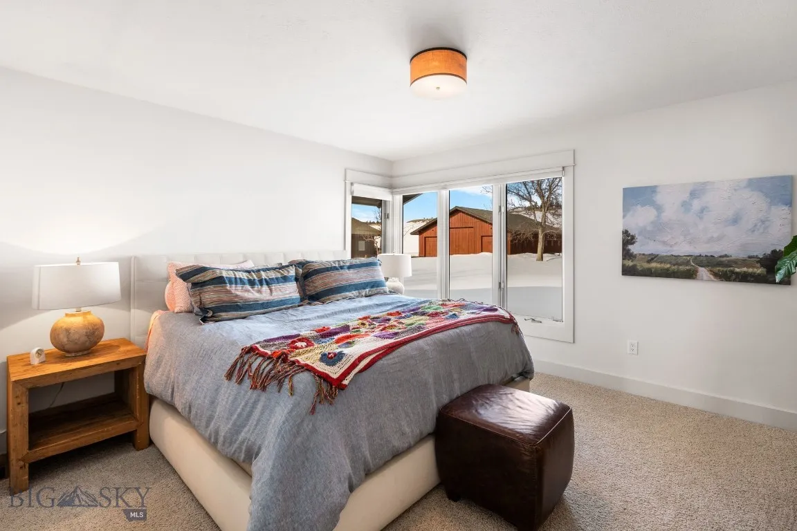 7180 Tepee Ridge Road, Bozeman, Montana 59715, Bozeman, Montana 59715, 3 Bedrooms Bedrooms, ,1 BathroomBathrooms,Residential,For Sale,7180 Tepee Ridge Road, Bozeman, Montana 59715,0,408567