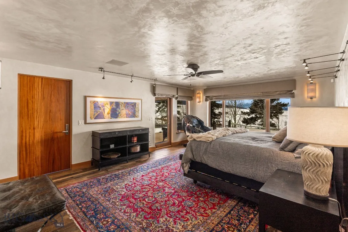 7180 Tepee Ridge Road, Bozeman, Montana 59715, Bozeman, Montana 59715, 3 Bedrooms Bedrooms, ,1 BathroomBathrooms,Residential,For Sale,7180 Tepee Ridge Road, Bozeman, Montana 59715,0,408567