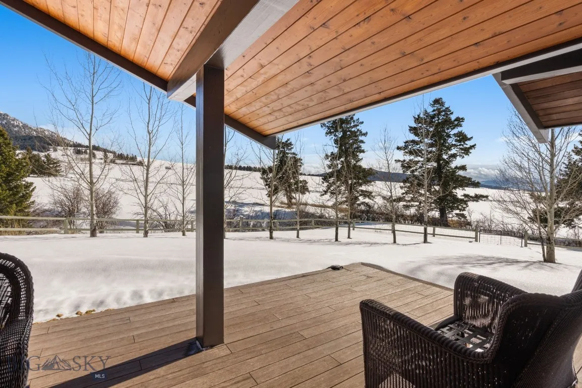 7180 Tepee Ridge Road, Bozeman, Montana 59715, Bozeman, Montana 59715, 3 Bedrooms Bedrooms, ,1 BathroomBathrooms,Residential,For Sale,7180 Tepee Ridge Road, Bozeman, Montana 59715,0,408567