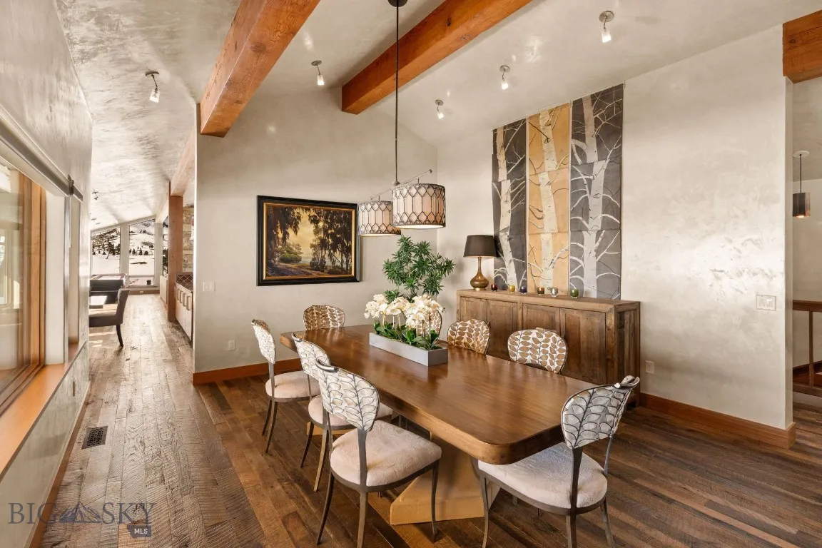 7180 Tepee Ridge Road, Bozeman, Montana 59715, Bozeman, Montana 59715, 3 Bedrooms Bedrooms, ,1 BathroomBathrooms,Residential,For Sale,7180 Tepee Ridge Road, Bozeman, Montana 59715,0,408567