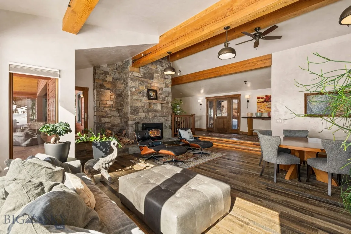 7180 Tepee Ridge Road, Bozeman, Montana 59715, Bozeman, Montana 59715, 3 Bedrooms Bedrooms, ,1 BathroomBathrooms,Residential,For Sale,7180 Tepee Ridge Road, Bozeman, Montana 59715,0,408567