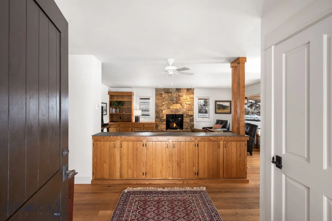 7180 Tepee Ridge Road, Bozeman, Montana 59715, Bozeman, Montana 59715, 3 Bedrooms Bedrooms, ,1 BathroomBathrooms,Residential,For Sale,7180 Tepee Ridge Road, Bozeman, Montana 59715,0,408567