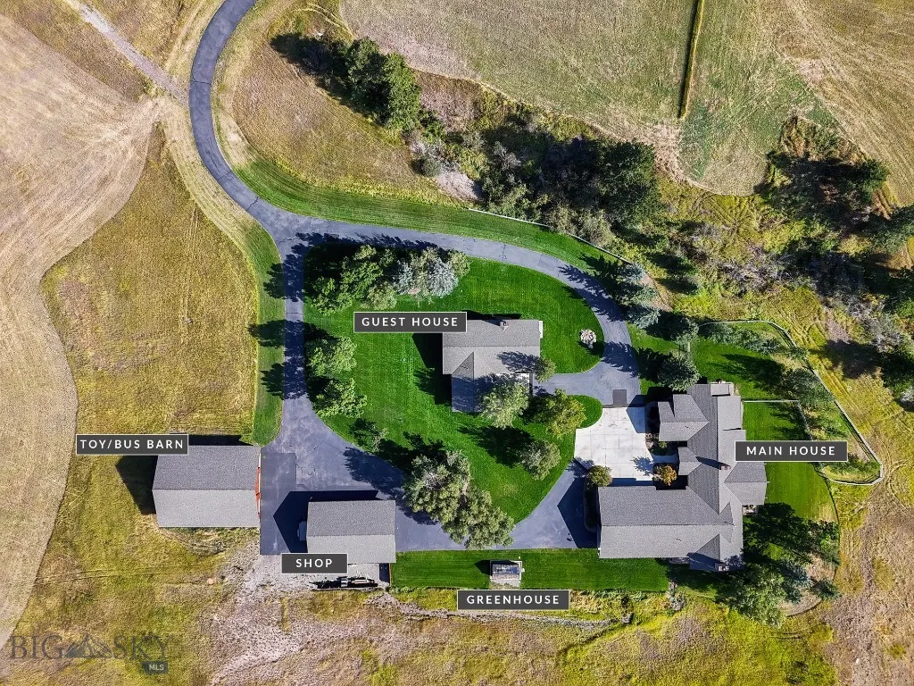 7180 Tepee Ridge Road, Bozeman, Montana 59715, Bozeman, Montana 59715, 3 Bedrooms Bedrooms, ,1 BathroomBathrooms,Residential,For Sale,7180 Tepee Ridge Road, Bozeman, Montana 59715,0,408567