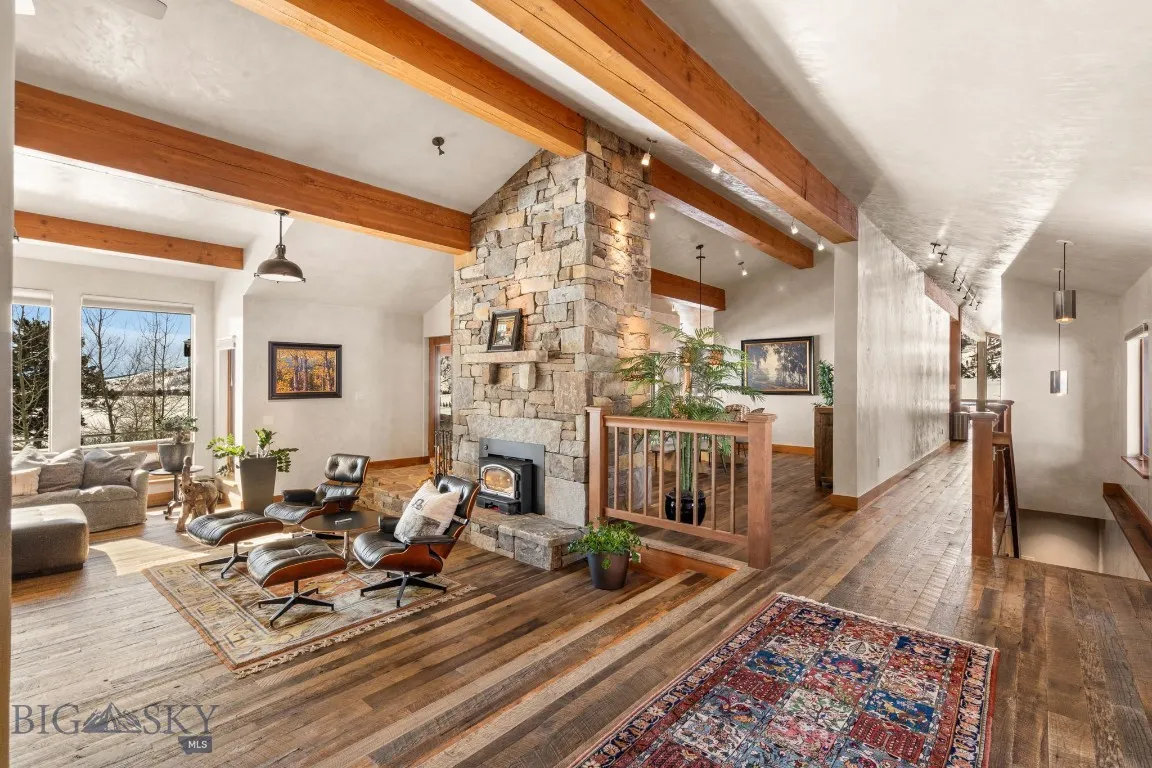 7180 Tepee Ridge Road, Bozeman, Montana 59715, Bozeman, Montana 59715, 3 Bedrooms Bedrooms, ,1 BathroomBathrooms,Residential,For Sale,7180 Tepee Ridge Road, Bozeman, Montana 59715,0,408567