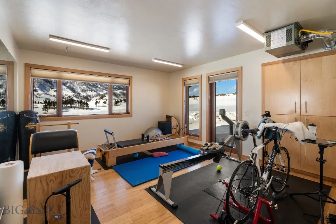 7180 Tepee Ridge Road, Bozeman, Montana 59715, Bozeman, Montana 59715, 3 Bedrooms Bedrooms, ,1 BathroomBathrooms,Residential,For Sale,7180 Tepee Ridge Road, Bozeman, Montana 59715,0,408567