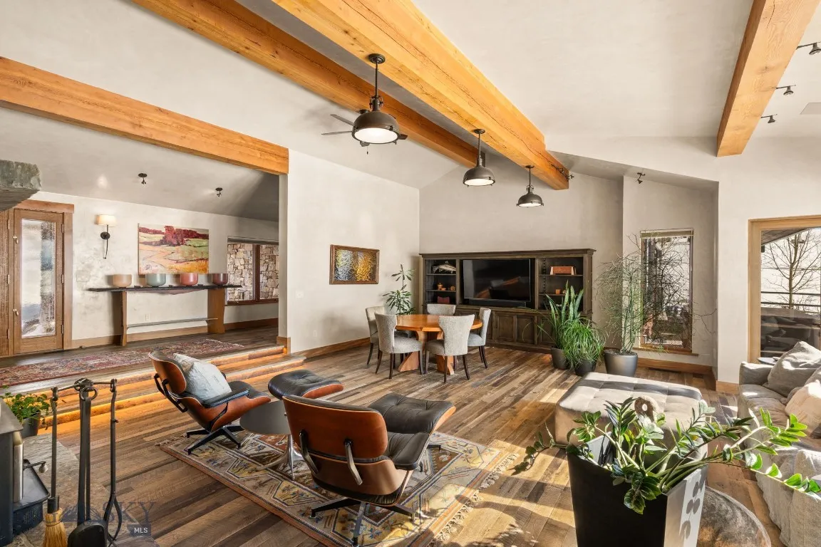 7180 Tepee Ridge Road, Bozeman, Montana 59715, Bozeman, Montana 59715, 3 Bedrooms Bedrooms, ,1 BathroomBathrooms,Residential,For Sale,7180 Tepee Ridge Road, Bozeman, Montana 59715,0,408567