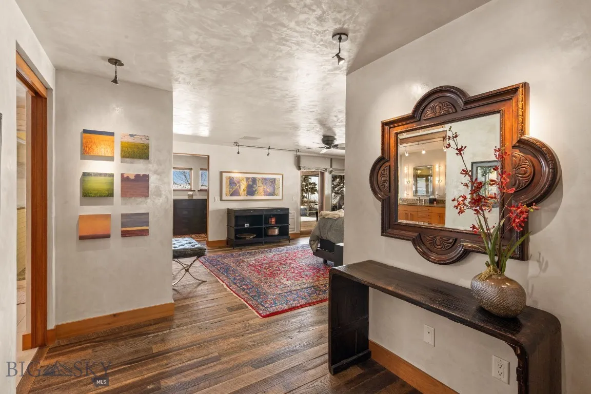 7180 Tepee Ridge Road, Bozeman, Montana 59715, Bozeman, Montana 59715, 3 Bedrooms Bedrooms, ,1 BathroomBathrooms,Residential,For Sale,7180 Tepee Ridge Road, Bozeman, Montana 59715,0,408567