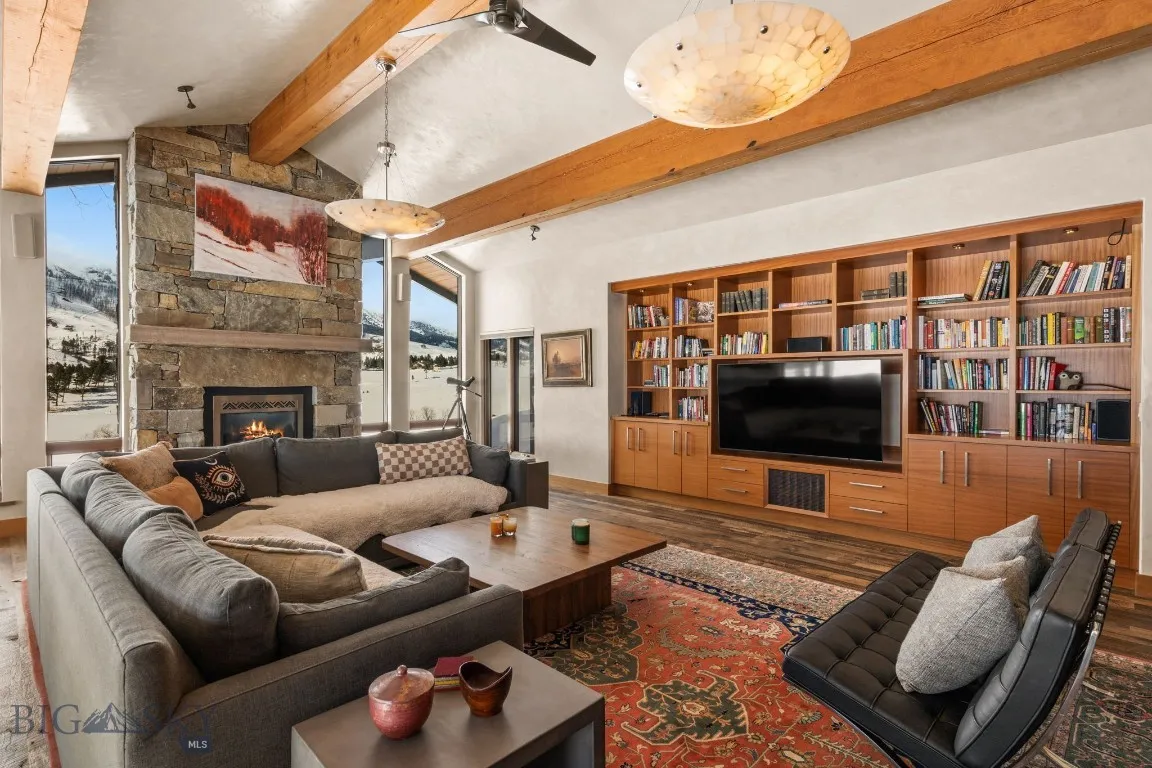 7180 Tepee Ridge Road, Bozeman, Montana 59715, Bozeman, Montana 59715, 3 Bedrooms Bedrooms, ,1 BathroomBathrooms,Residential,For Sale,7180 Tepee Ridge Road, Bozeman, Montana 59715,0,408567