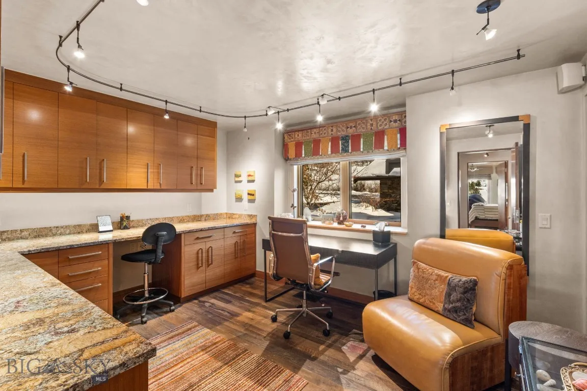 7180 Tepee Ridge Road, Bozeman, Montana 59715, Bozeman, Montana 59715, 3 Bedrooms Bedrooms, ,1 BathroomBathrooms,Residential,For Sale,7180 Tepee Ridge Road, Bozeman, Montana 59715,0,408567