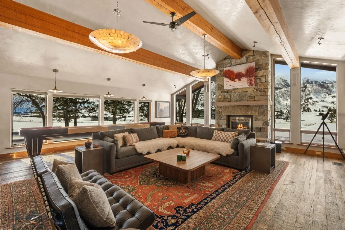 7180 Tepee Ridge Road, Bozeman, Montana 59715, Bozeman, Montana 59715, 3 Bedrooms Bedrooms, ,1 BathroomBathrooms,Residential,For Sale,7180 Tepee Ridge Road, Bozeman, Montana 59715,0,408567