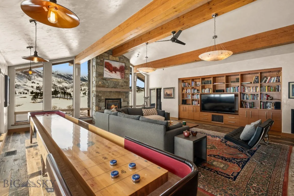 7180 Tepee Ridge Road, Bozeman, Montana 59715, Bozeman, Montana 59715, 3 Bedrooms Bedrooms, ,1 BathroomBathrooms,Residential,For Sale,7180 Tepee Ridge Road, Bozeman, Montana 59715,0,408567
