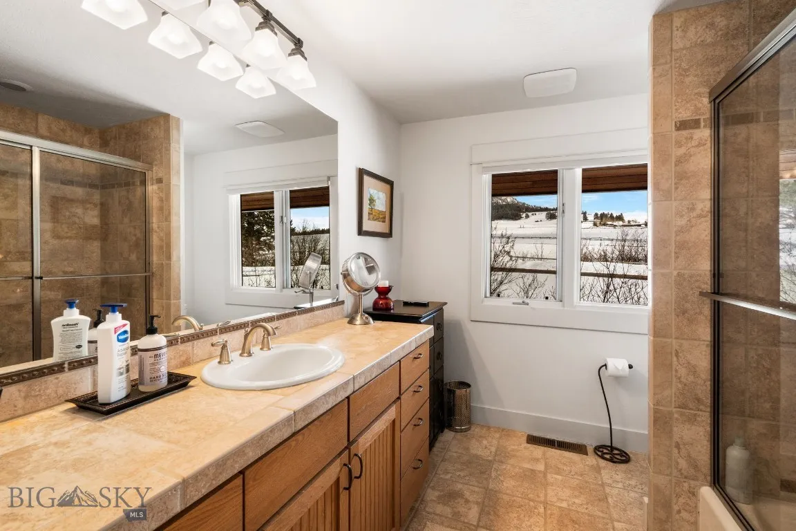 7180 Tepee Ridge Road, Bozeman, Montana 59715, Bozeman, Montana 59715, 3 Bedrooms Bedrooms, ,1 BathroomBathrooms,Residential,For Sale,7180 Tepee Ridge Road, Bozeman, Montana 59715,0,408567