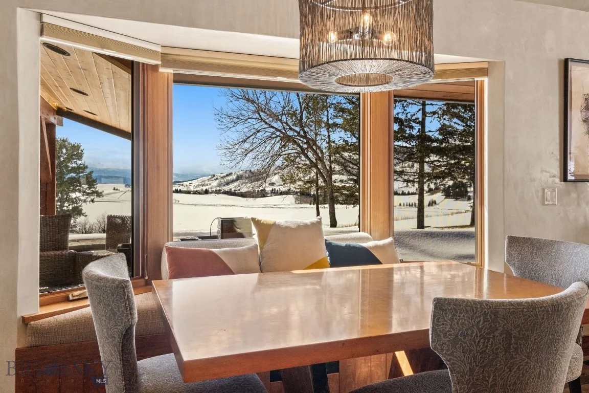 7180 Tepee Ridge Road, Bozeman, Montana 59715, Bozeman, Montana 59715, 3 Bedrooms Bedrooms, ,1 BathroomBathrooms,Residential,For Sale,7180 Tepee Ridge Road, Bozeman, Montana 59715,0,408567