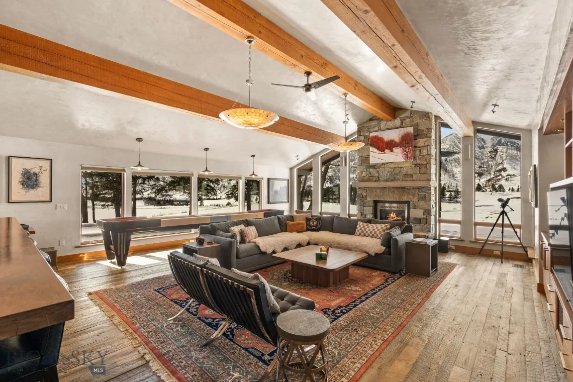 7180 Tepee Ridge Road, Bozeman, Montana 59715, Bozeman, Montana 59715, 3 Bedrooms Bedrooms, ,1 BathroomBathrooms,Residential,For Sale,7180 Tepee Ridge Road, Bozeman, Montana 59715,0,408567