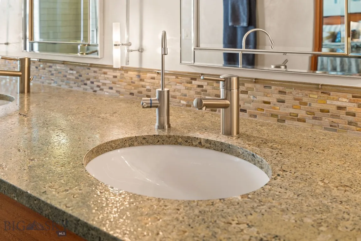 7180 Tepee Ridge Road, Bozeman, Montana 59715, Bozeman, Montana 59715, 3 Bedrooms Bedrooms, ,1 BathroomBathrooms,Residential,For Sale,7180 Tepee Ridge Road, Bozeman, Montana 59715,0,408567