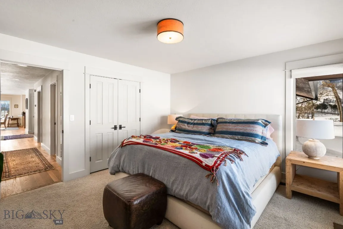 7180 Tepee Ridge Road, Bozeman, Montana 59715, Bozeman, Montana 59715, 3 Bedrooms Bedrooms, ,1 BathroomBathrooms,Residential,For Sale,7180 Tepee Ridge Road, Bozeman, Montana 59715,0,408567