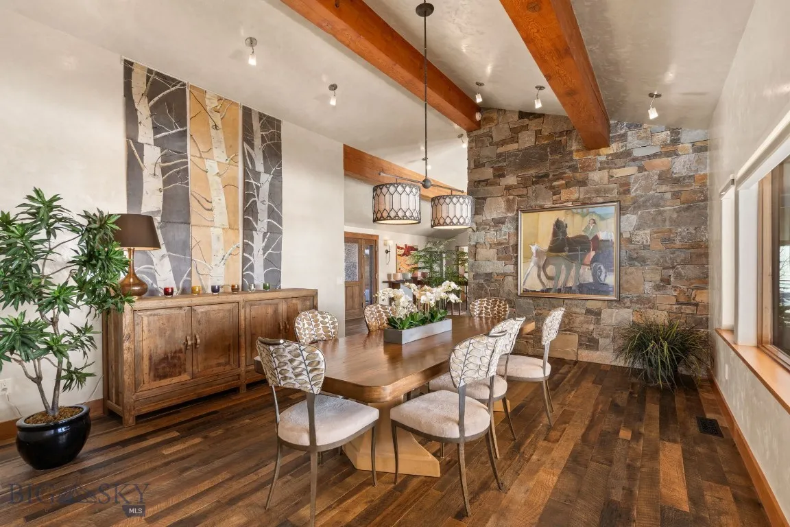 7180 Tepee Ridge Road, Bozeman, Montana 59715, Bozeman, Montana 59715, 3 Bedrooms Bedrooms, ,1 BathroomBathrooms,Residential,For Sale,7180 Tepee Ridge Road, Bozeman, Montana 59715,0,408567