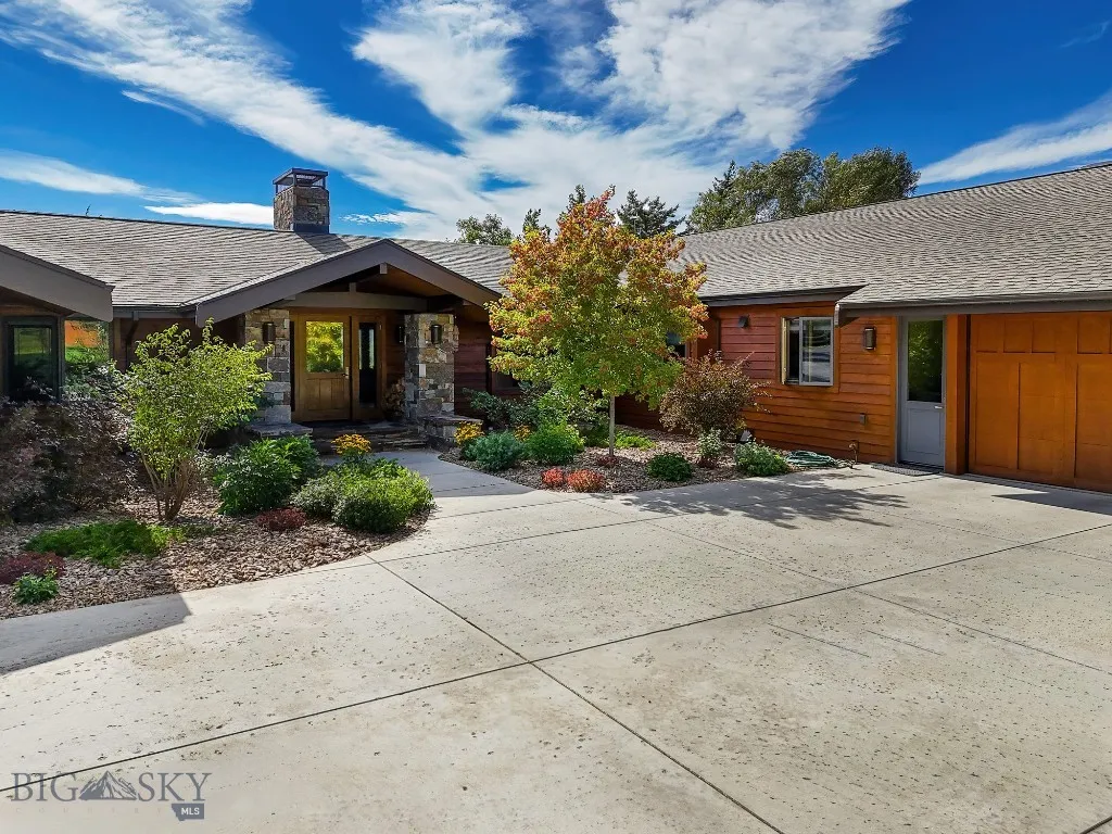 7180 Tepee Ridge Road, Bozeman, Montana 59715, Bozeman, Montana 59715, 3 Bedrooms Bedrooms, ,1 BathroomBathrooms,Residential,For Sale,7180 Tepee Ridge Road, Bozeman, Montana 59715,0,408567