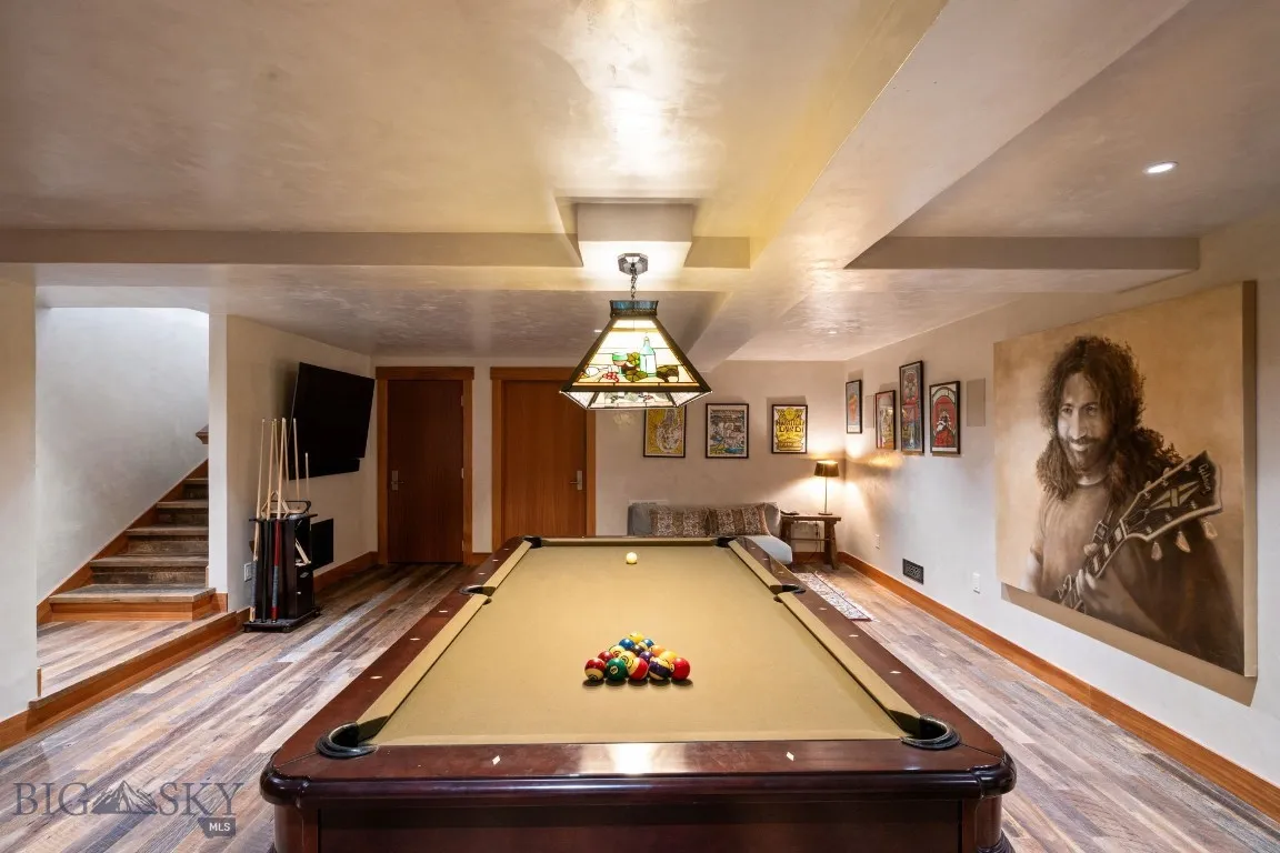 7180 Tepee Ridge Road, Bozeman, Montana 59715, Bozeman, Montana 59715, 3 Bedrooms Bedrooms, ,1 BathroomBathrooms,Residential,For Sale,7180 Tepee Ridge Road, Bozeman, Montana 59715,0,408567