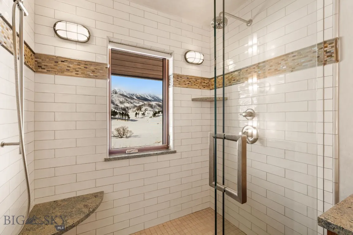 7180 Tepee Ridge Road, Bozeman, Montana 59715, Bozeman, Montana 59715, 3 Bedrooms Bedrooms, ,1 BathroomBathrooms,Residential,For Sale,7180 Tepee Ridge Road, Bozeman, Montana 59715,0,408567