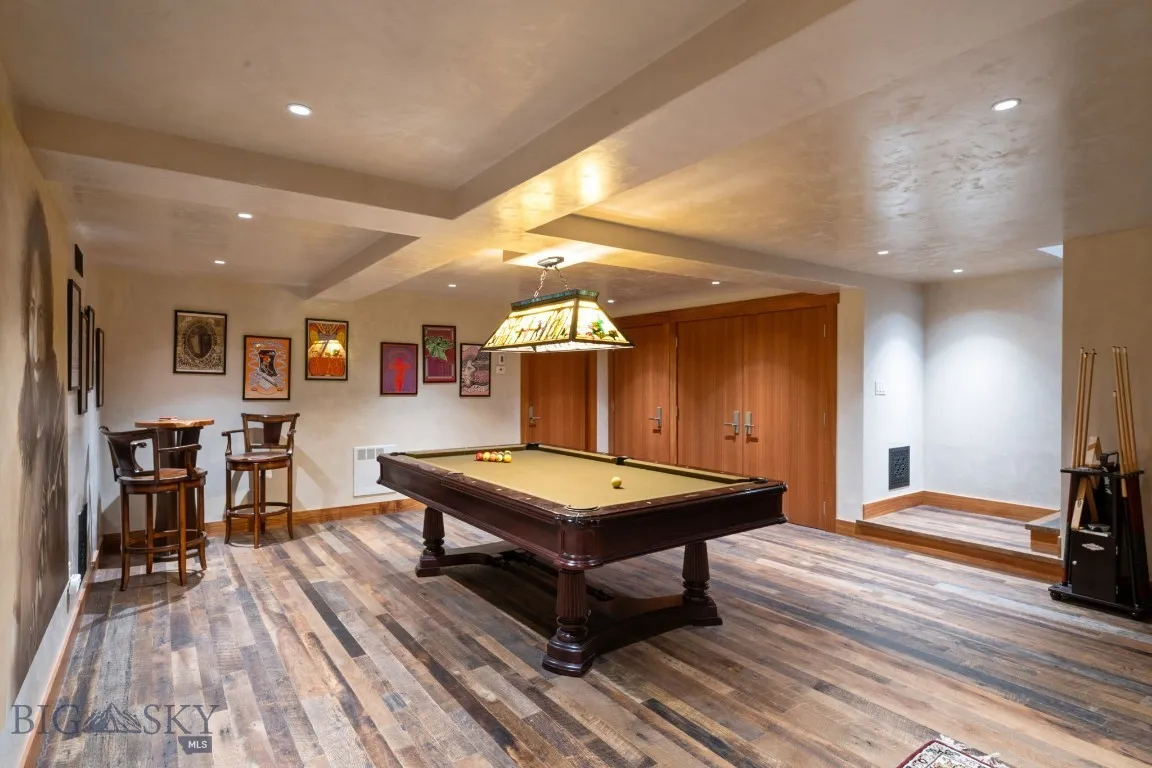 7180 Tepee Ridge Road, Bozeman, Montana 59715, Bozeman, Montana 59715, 3 Bedrooms Bedrooms, ,1 BathroomBathrooms,Residential,For Sale,7180 Tepee Ridge Road, Bozeman, Montana 59715,0,408567